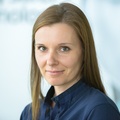 Lucia Marková