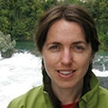 Zuzana Šándorová