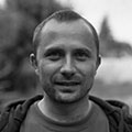 Michal Kaščák