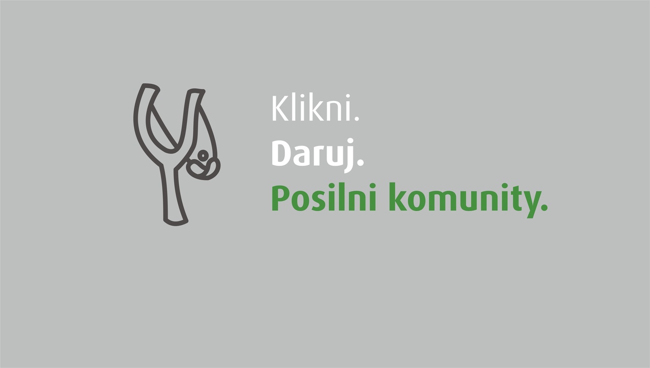 Komunita