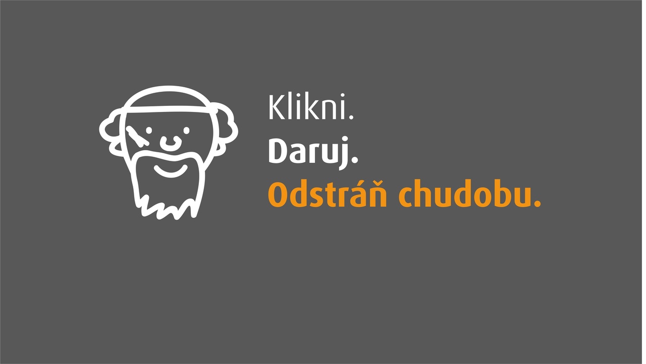 Chudoba