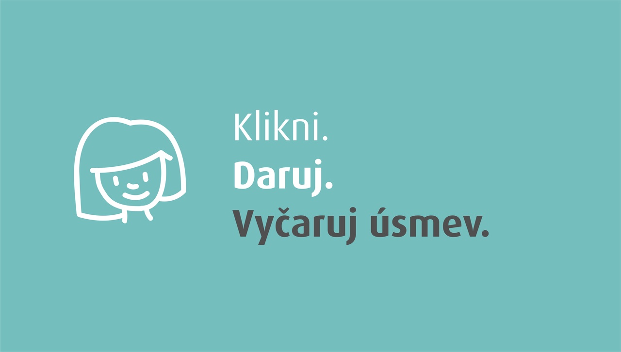 Radostnejší život