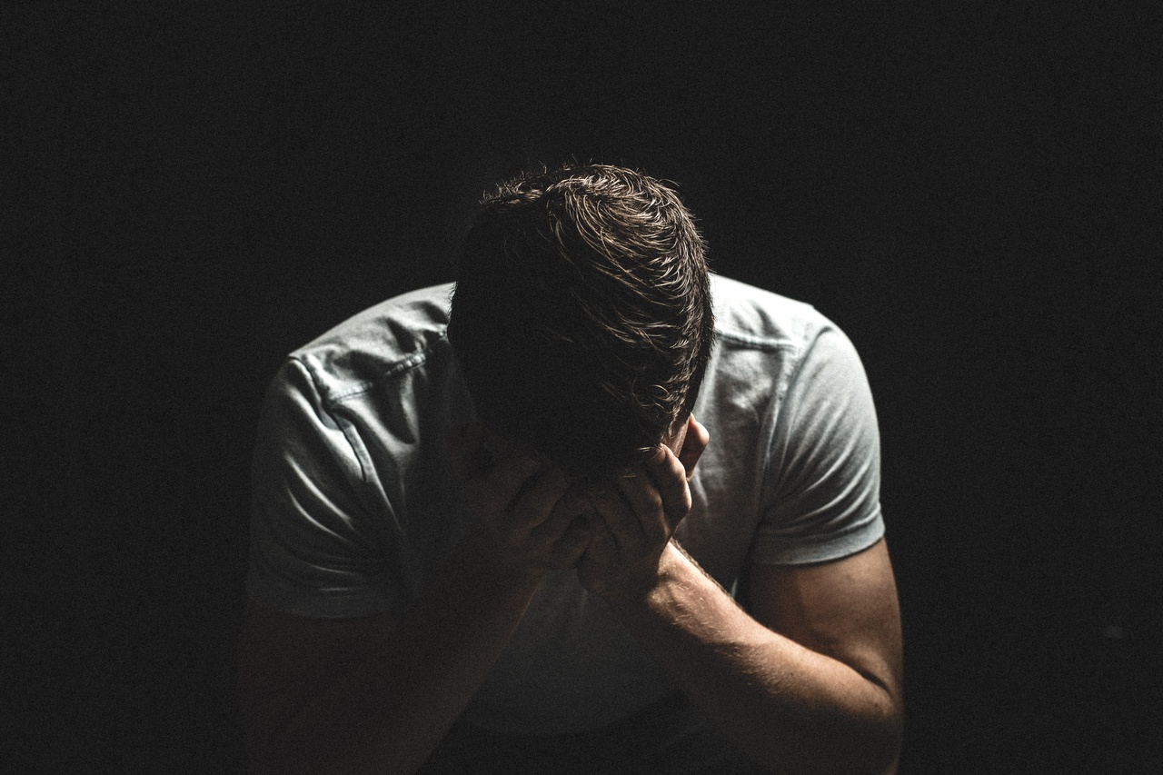 Online Psychological Help