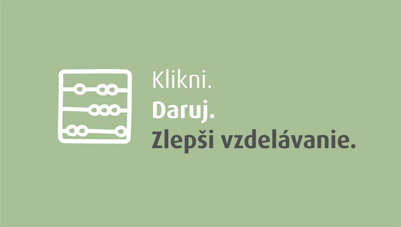Vzdelávanie