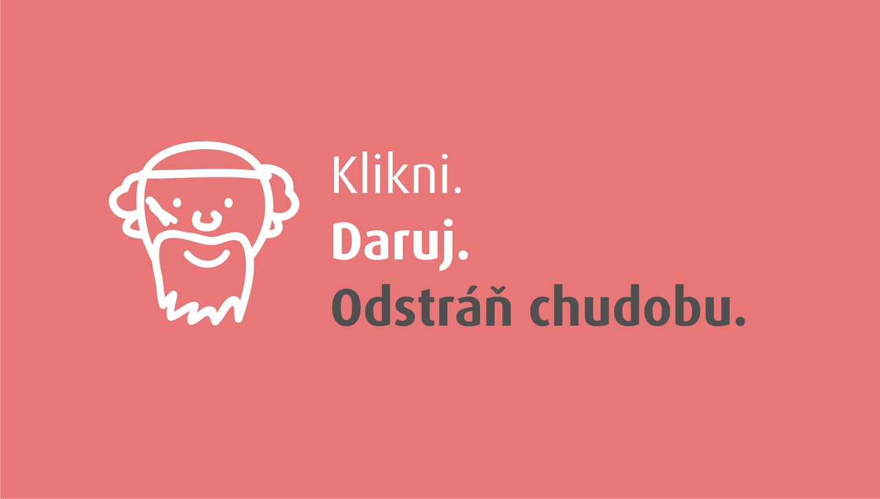 Chudoba