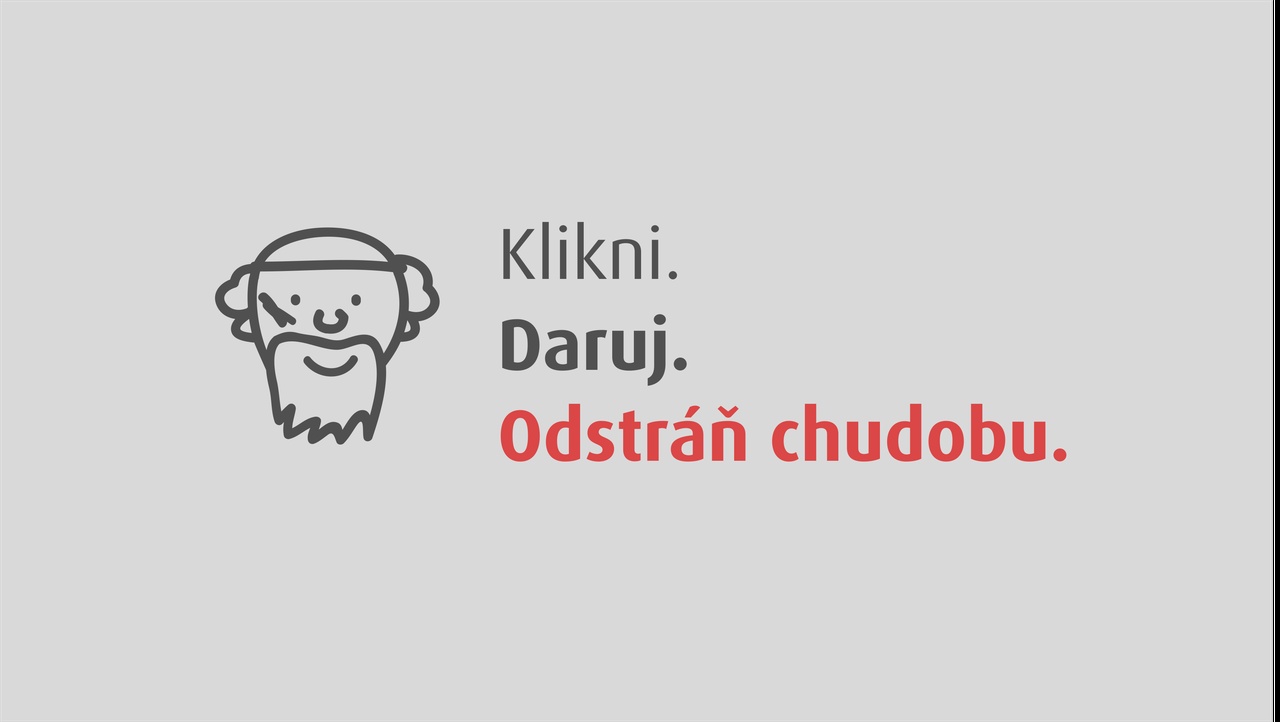 Chudoba