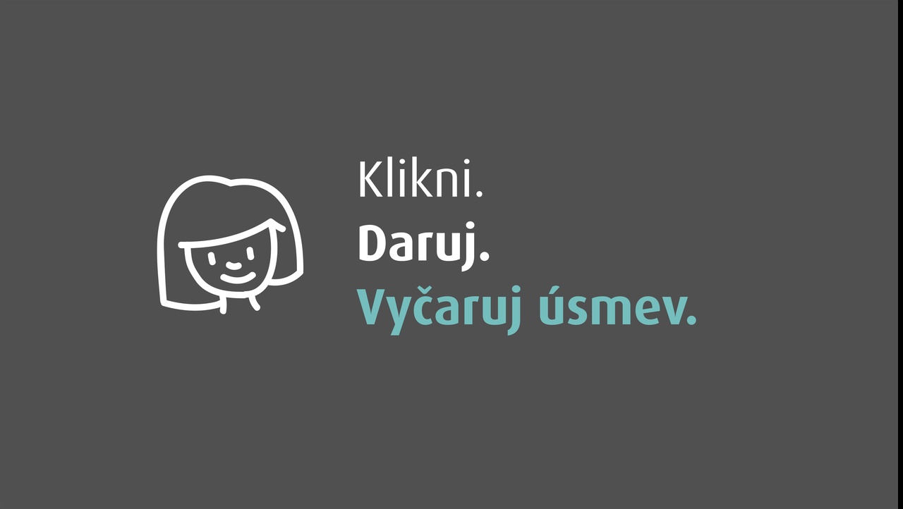 Radostnejší život