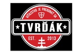 Tvrďák RACE