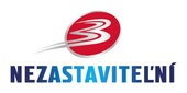 Nezastaviteľní by Birell