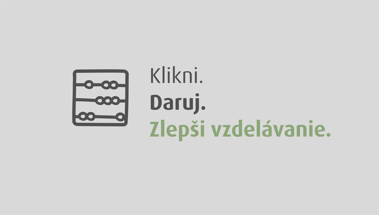 Vzdelávanie