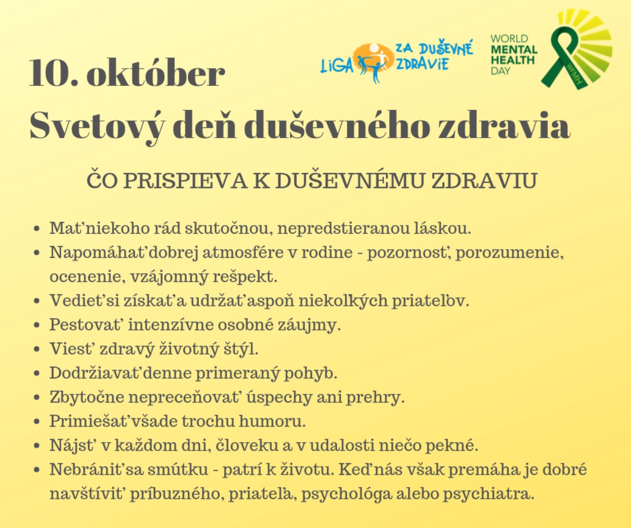 chcete sa pripojiť s priateľom