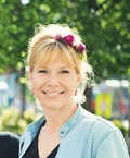 Monika Smolová