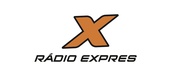 Rádio Expres