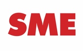 SME.sk