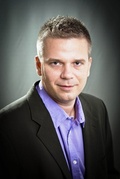 Róbert Bános