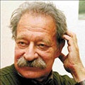 Tomáš Janovic