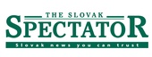 The Slovak Spectator