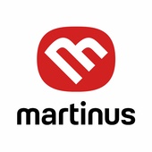 Martinus.sk
