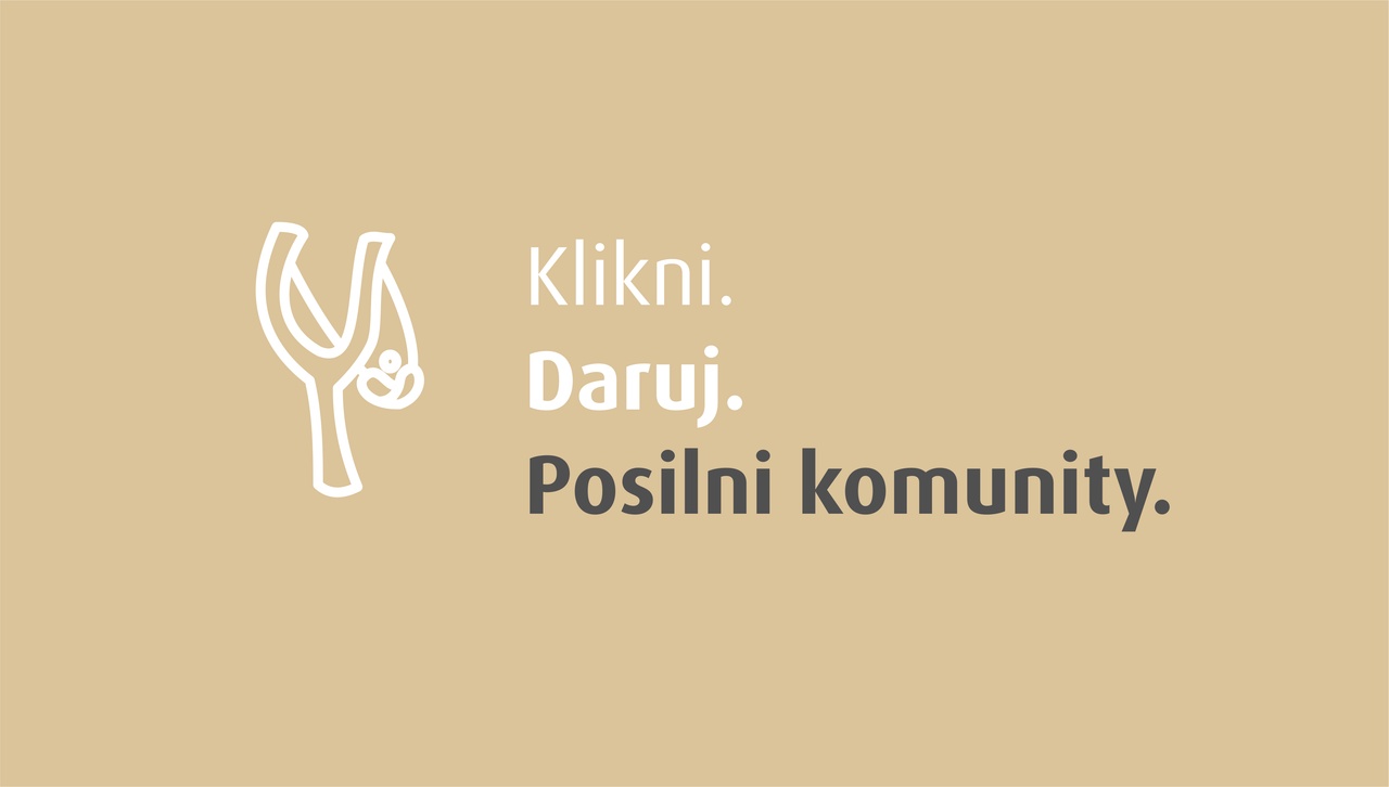 Komunita