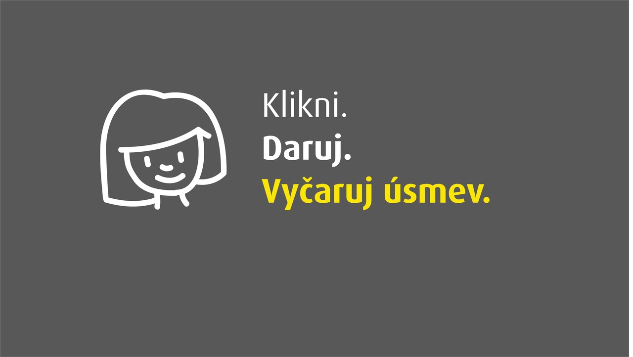 Radostnejší život