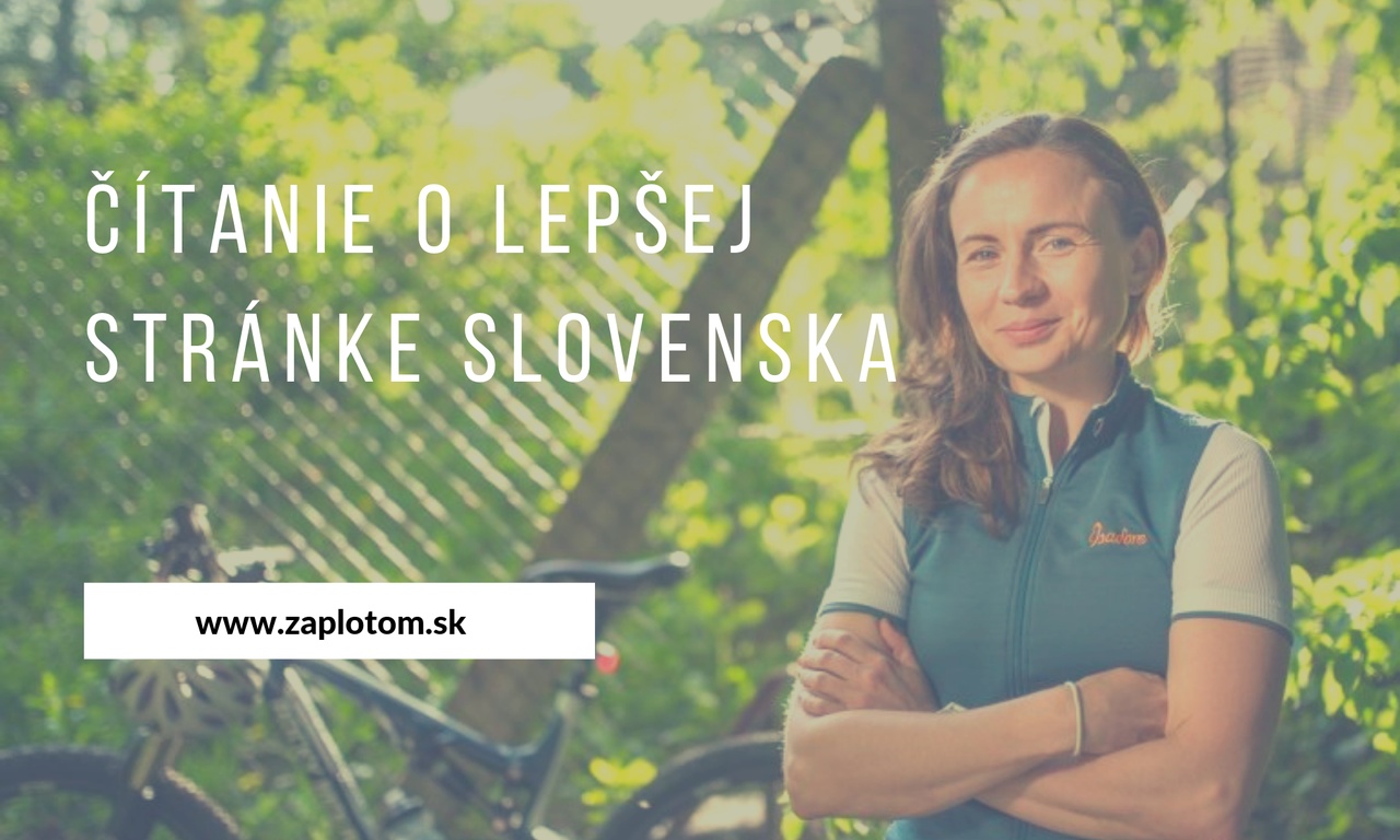 ZaPlotom.sk