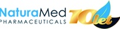 NaturaMed Pharmaceuticals