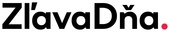 ZľavaDňa.sk