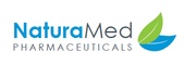 NaturaMed Pharmaceuticals