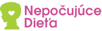 OZ Nepočujúce Dieťa - porucha sluchu