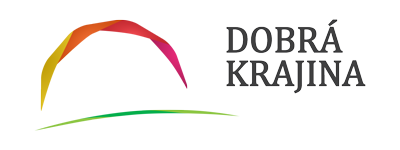 Dobra krajina